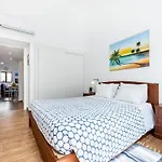 Casa Da Tita Semesterbostad