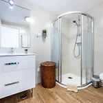 Casa Da Tita Semesterbostad *
