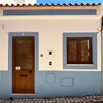 Casa Da Tita Alvor