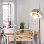 Prázdninový dům Casa Da Tita *