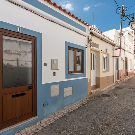 Casa Da Tita *