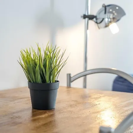 Дом отдыха Casa Da Tita *