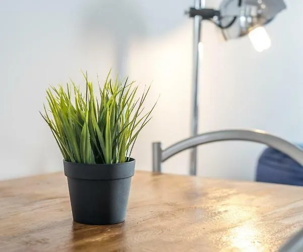 펜션 Casa Da Tita *